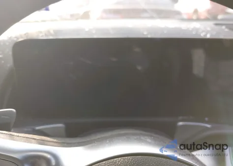 2022 Mercedes-Benz Glb 250 z USA, uszkodzony, nr VIN W1N4M4GB0NW239422